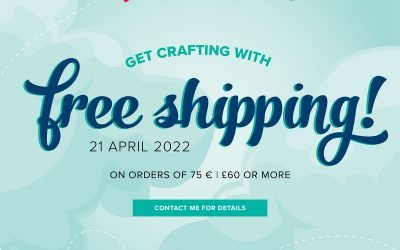 Free shipping