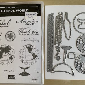 Beautiful World bundle