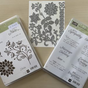 Flourishing Phrases bundle