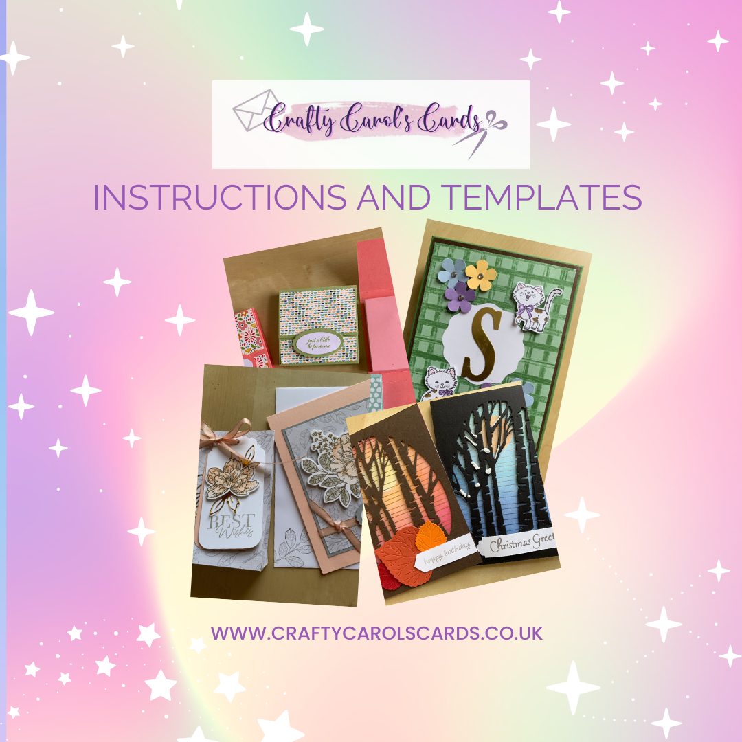 Instruction pdf