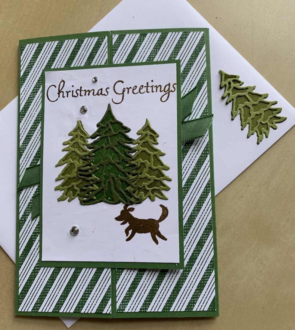 how-to-make-a-gatefold-card-xmas-countdown-week-5-crafty-carol-s-cards