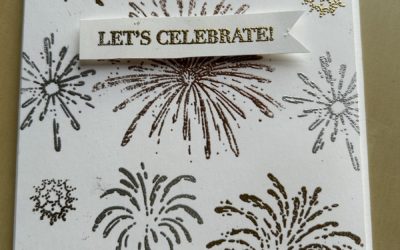 Celebrate T4S blog hop Jan 24