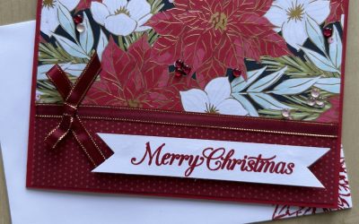 November blog hop: Celebration