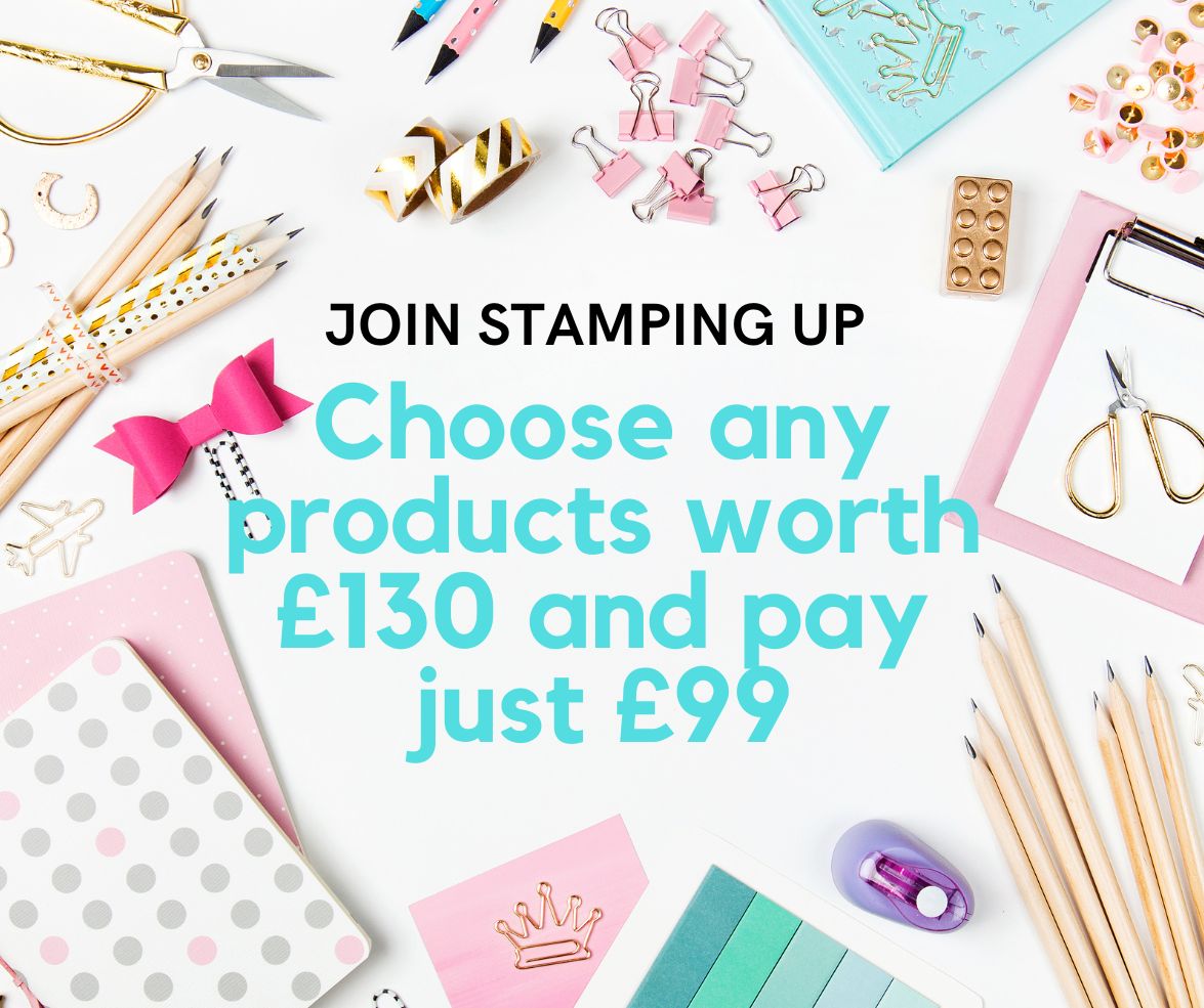 Join my team UK & Ireland