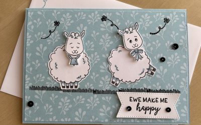 January blog hop: Love & Friendship