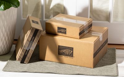 FREE Shipping 18-20 Feb