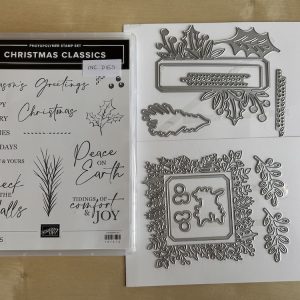 Christmas Classics bundle