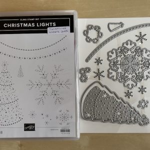 Christmas Lights bundle