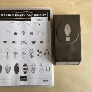 Making Every Day Bright bundle