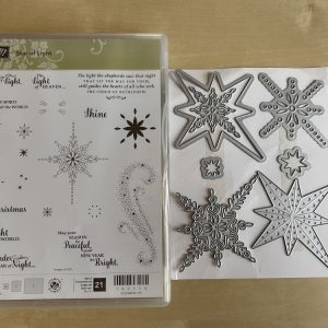 Star of Light bundle